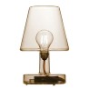 Transloetje Lampe de table