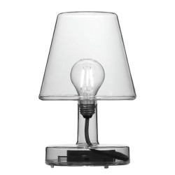 Transloetje Lampe de table