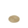 Sunny Set de table 42cm