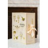 Calendrier de l'Avent Baobab Collection 2024