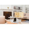 Calendrier de l'Avent Baobab Collection 2024