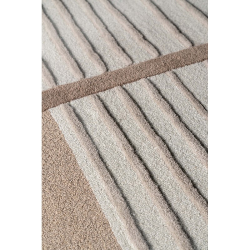 NASH Tapis 300x200