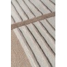 NASH Tapis 300x200