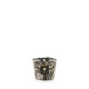 MORONDO Baobab Collection Sacred Tree