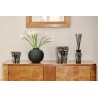 MORONDO Baobab Collection Sacred Tree