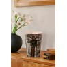 MORONDO Baobab Collection Sacred Tree
