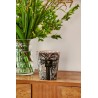 MORONDO Baobab Collection Sacred Tree