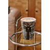 MORONDO Baobab Collection Sacred Tree