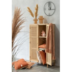 Time Horloge design jline