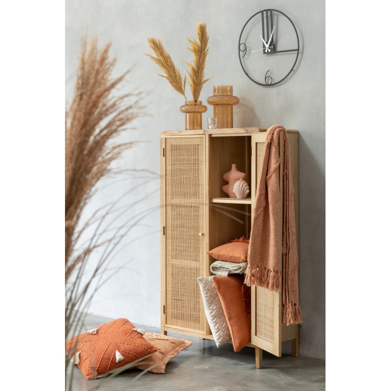 Time Horloge design jline