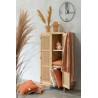 Time Horloge design jline