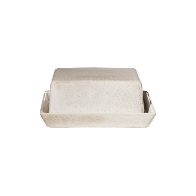 Beurrier Sand