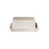 Beurrier Sand