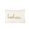 BONHEUR Coussin