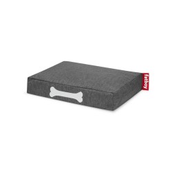 Doggielounge - Coussin chien Olefin Rock Grey