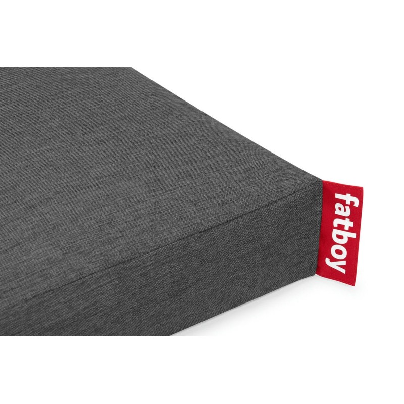 Doggielounge - Coussin chien Olefin Rock Grey