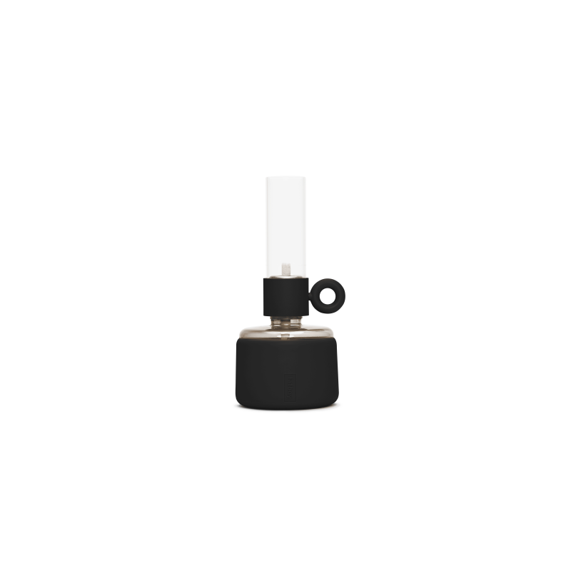 FLAMTASTIQUE XS Lampe à Huile