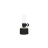 FLAMTASTIQUE XS Lampe à Huile