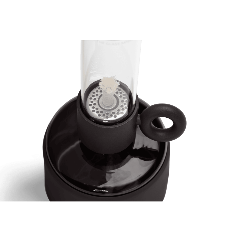 FLAMTASTIQUE XS Lampe à Huile