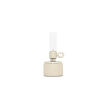 FLAMTASTIQUE XS Lampe à Huile