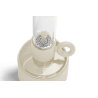 FLAMTASTIQUE XS Lampe à Huile
