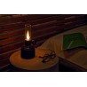 FLAMTASTIQUE XS Lampe à Huile