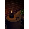 FLAMTASTIQUE XS Lampe à Huile