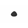 LAYER Organique Sous verres S/4