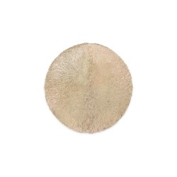 VENE Set de table rond