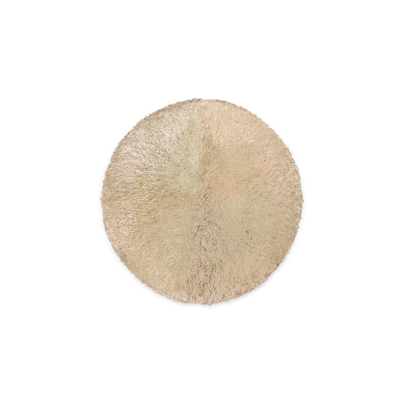 VENE Set de table rond