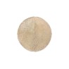 VENE Set de table rond