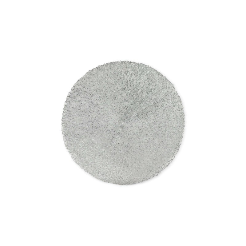 VENE Set de table rond
