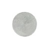 VENE Set de table rond