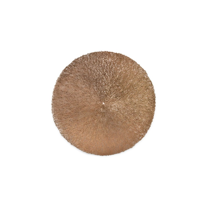 VENE Set de table rond