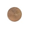 VENE Set de table rond