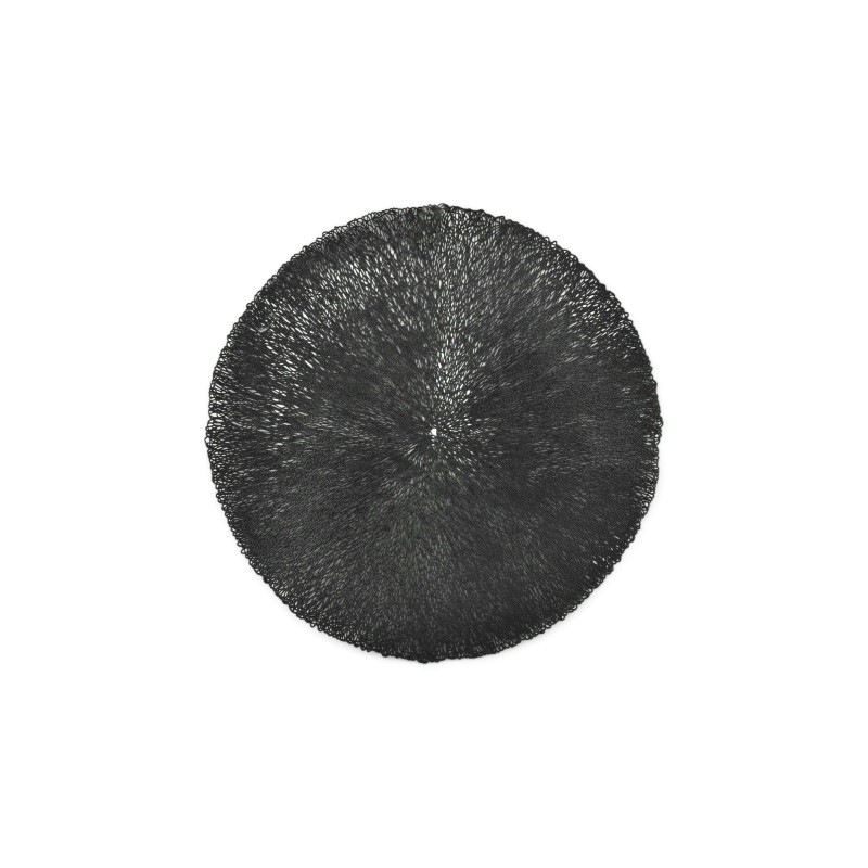 VENE Set de table rond