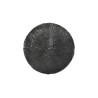VENE Set de table rond