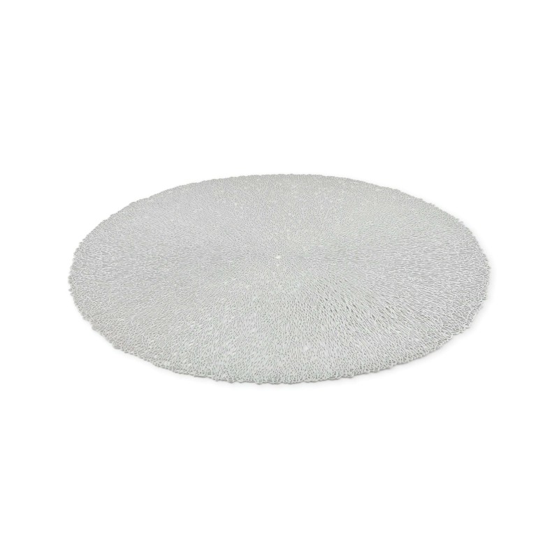 VENE Set de table rond