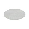 VENE Set de table rond