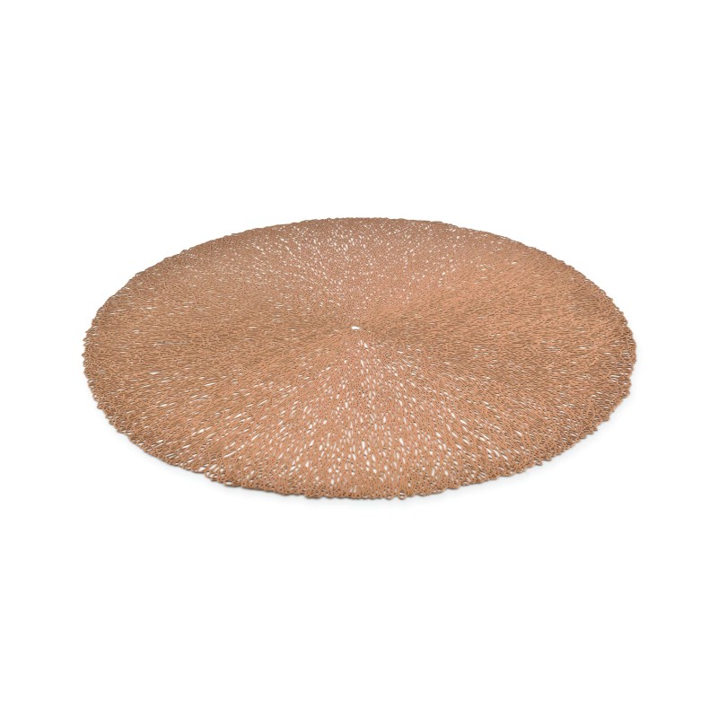 VENE Set de table rond
