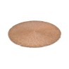 VENE Set de table rond