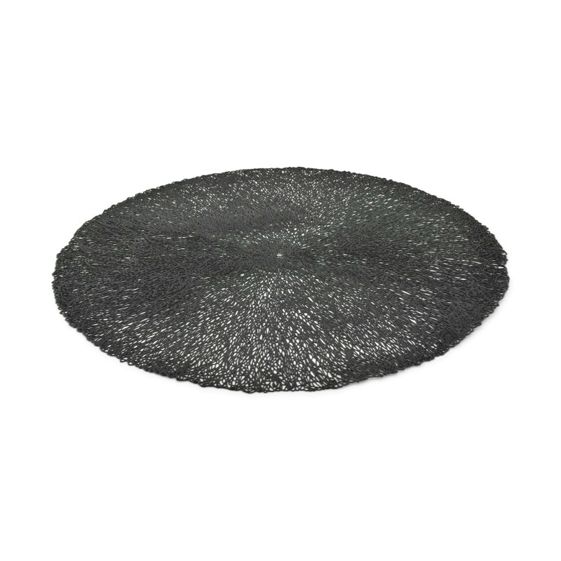VENE Set de table rond