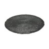 VENE Set de table rond