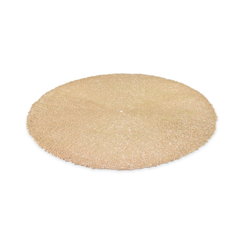 VENE Set de table rond