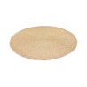 VENE Set de table rond