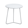 Table d appoint Cocotte