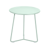 Table d appoint Cocotte