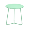 Table d appoint Cocotte