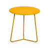 Table d appoint Cocotte