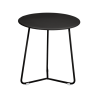 Table d appoint Cocotte